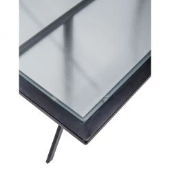 Hanover Lavallette 7-Piece Outdoor Dining Set, LAVALLETTE7PC 17 Hanover Lavallette 7-Piece Outdoor Dining Set, LAVALLETTE7PC -Hanover Sales 1238166 A5