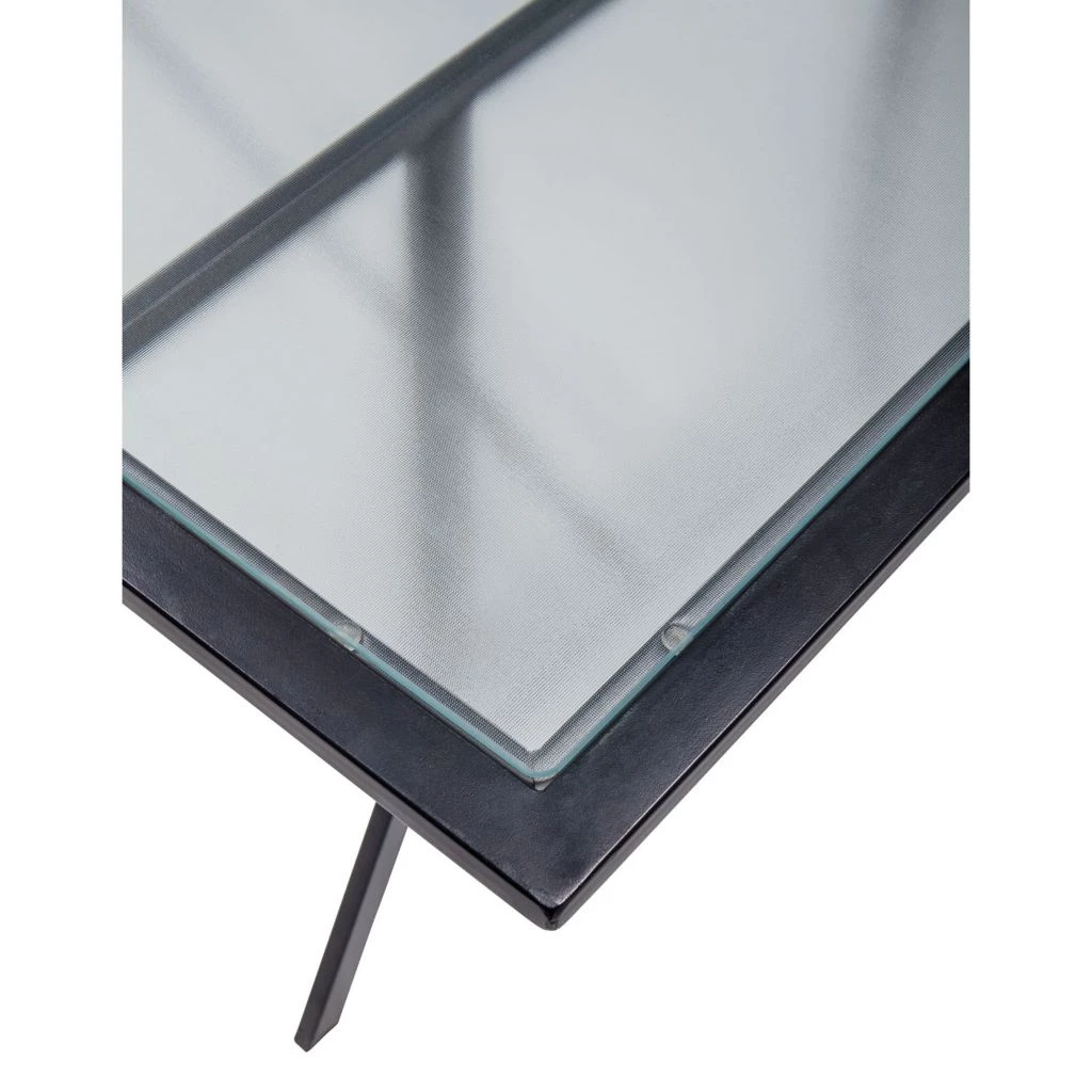 Hanover Lavallette 7-Piece Outdoor Dining Set, LAVALLETTE7PC 8 Hanover Lavallette 7-Piece Outdoor Dining Set, LAVALLETTE7PC - Image 6