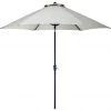 Hanover Lavallette Umbrella, LAVALLETTEUMB -Hanover Sales 1238168