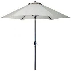 Hanover Lavallette Umbrella, LAVALLETTEUMB