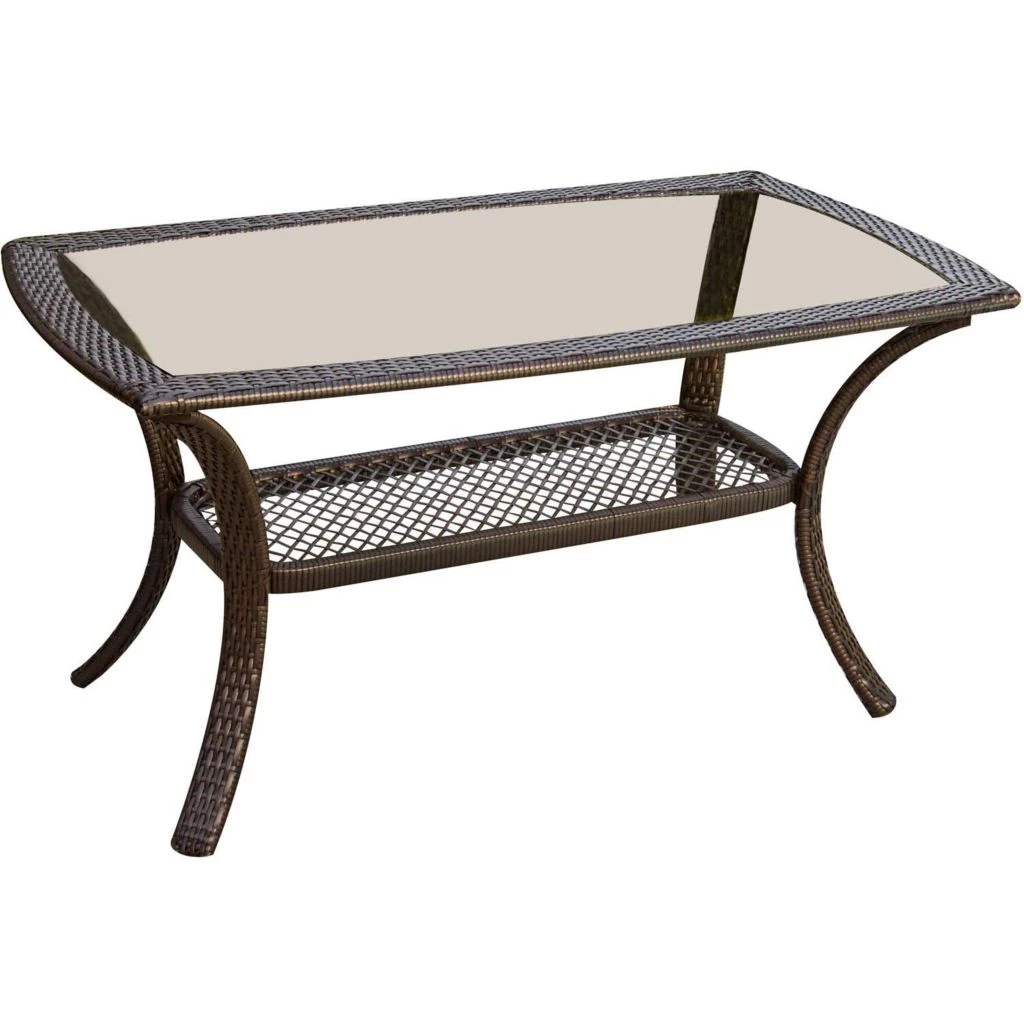 Hanover Orleans 2-Piece Patio Set 4 Hanover Orleans 2-Piece Patio Set - Image 2