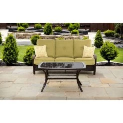 Hanover Orleans 2-Piece Patio Set 10 Hanover Orleans 2-Piece Patio Set -Hanover Sales 1247055 A3