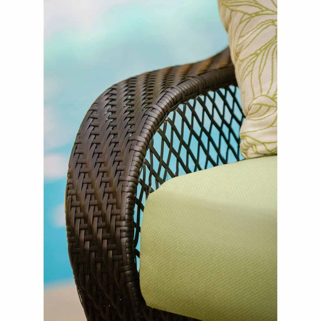 Hanover Orleans 2-Piece Patio Set 7 Hanover Orleans 2-Piece Patio Set - Image 5