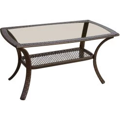 Hanover Orleans 2 pc. Patio Set, in Autumn Berry, ORLEANS2PC-B-BRY 13 Hanover Orleans 2 pc. Patio Set, in Autumn Berry, ORLEANS2PC-B-BRY -Hanover Sales 1247056 A4