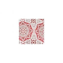 Hanover Orleans 2 pc. Patio Set, in Autumn Berry, ORLEANS2PC-B-BRY 15 Hanover Orleans 2 pc. Patio Set, in Autumn Berry, ORLEANS2PC-B-BRY -Hanover Sales 1247056 A6