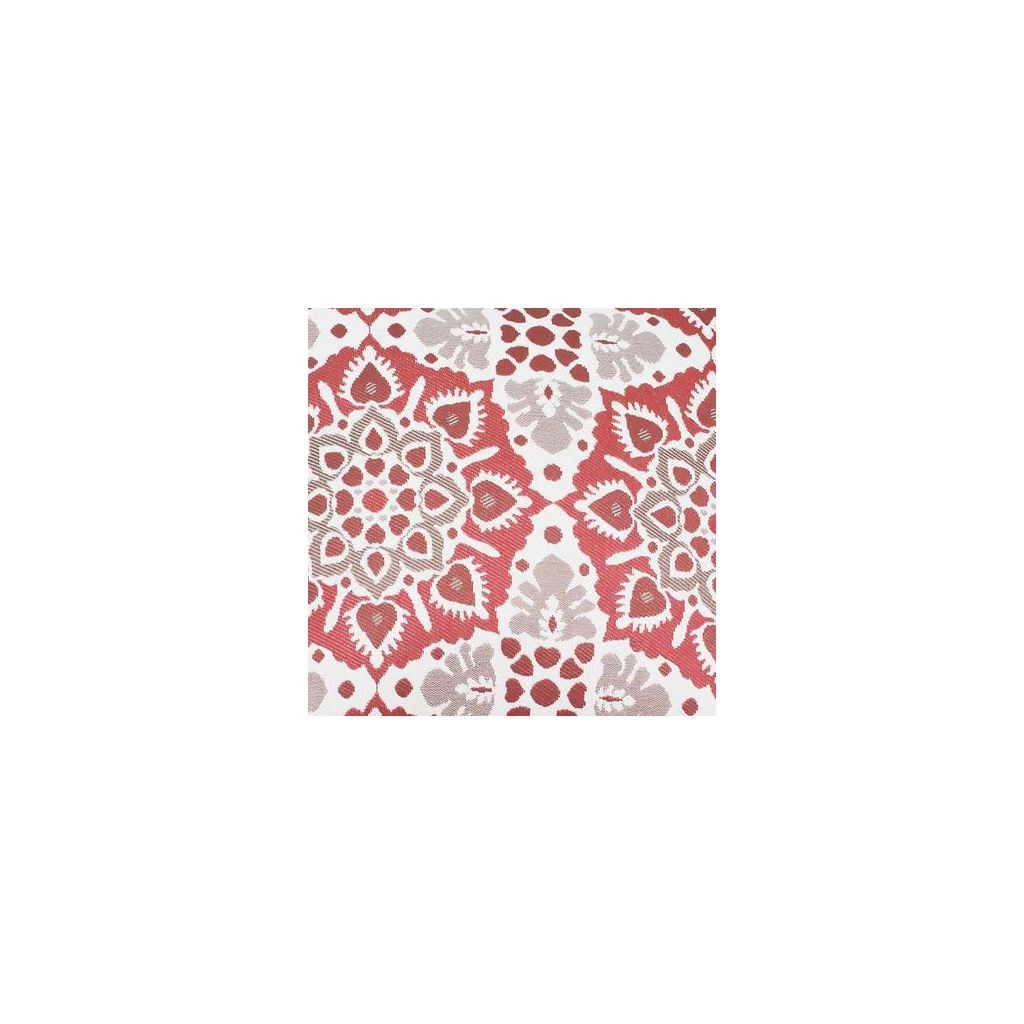 Hanover Orleans 2 pc. Patio Set, in Autumn Berry, ORLEANS2PC-B-BRY 9 Hanover Orleans 2 pc. Patio Set, in Autumn Berry, ORLEANS2PC-B-BRY - Image 7