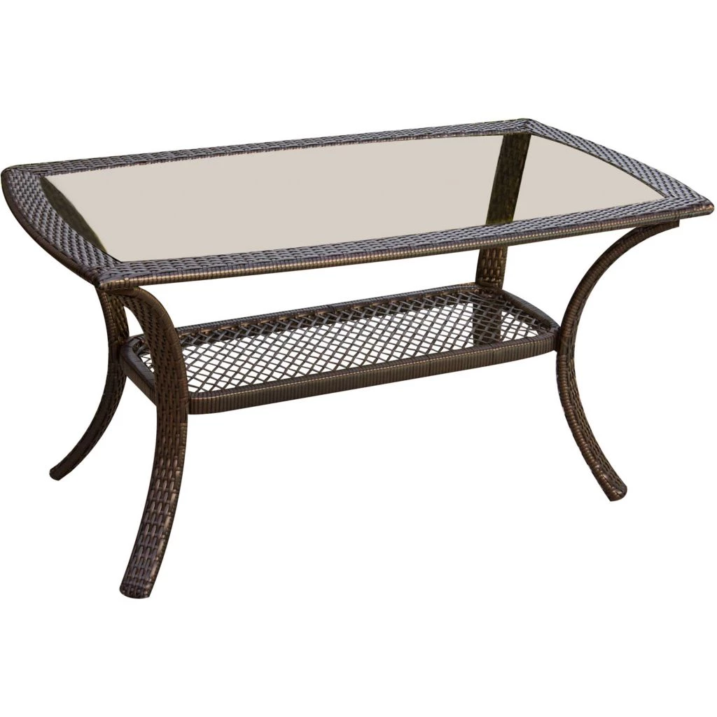 Hanover Orleans 2-Piece Patio Set, ORLEANS2PC-G-NVY 4 Hanover Orleans 2-Piece Patio Set, ORLEANS2PC-G-NVY - Image 2