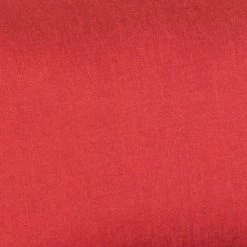 Hanover Orleans 4 pc. All-Weather Patio Set, Autumn Berry, ORLEANS4PCSW-B-BRY -Hanover Sales 1247088 A6