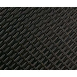 Hanover Strathmere Luxury Outdoor Recliner in Silver Lining, STRATHREC 16 Hanover Strathmere Luxury Outdoor Recliner in Silver Lining, STRATHREC -Hanover Sales 1247170 A3