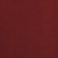 Hanover Ventura 4 pc. Patio Set, VENTURA4PC -Hanover Sales 1247247 A8