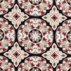 Hanover Ventura 4 pc. Patio Set, VENTURA4PC -Hanover Sales 1247247 A9