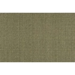 Hanover Ventura Outdoor Luxury Recliner, VENTURAREC -Hanover Sales 1247249 A7