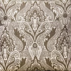 Hanover Ventura Outdoor Luxury Recliner, VENTURAREC -Hanover Sales 1247249 A8