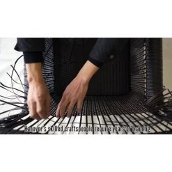 Hanover Strathmere 4 pc. Outdoor Lounge Set in Cilantro Green, STRATH4PCSW-S-GRN 23 Hanover Strathmere 4 pc. Outdoor Lounge Set in Cilantro Green, STRATH4PCSW-S-GRN -Hanover Sales 1342830 VIDEO 1 480x270 1200k