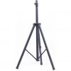 Hanover Height-Adjustable Tabletop Tripod Infrared Heat Lamp Stand, HAN1072ST-BLK 2 Hanover Height-Adjustable Tabletop Tripod Infrared Heat Lamp Stand, HAN1072ST-BLK -Hanover Sales 1372045