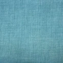 New! Hanover Traditions 9 pc. Outdoor Dining Set with Square Glass-Top Dining Table, TRADDN9PCSQG-RED -Hanover Sales 1684402 A8