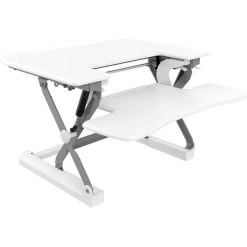 Hanover Sales -Hanover Sales 1718245 A1